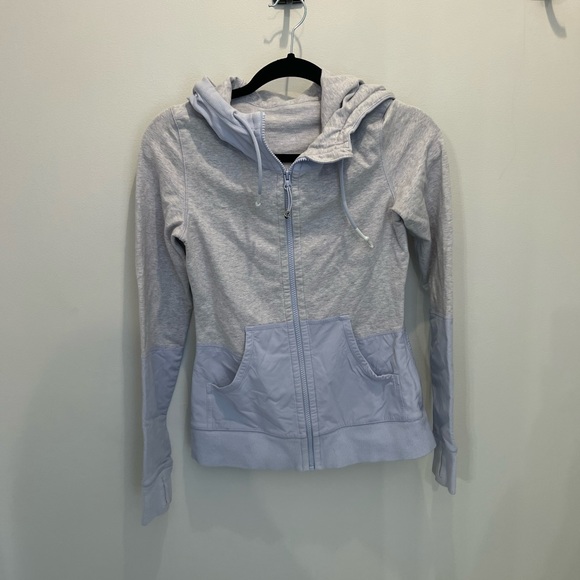 Sz 6 Lululemon Jacket - Picture 1 of 2